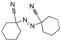 25551-14-8,1,1'-Azobis(cyclohexylnitrile)