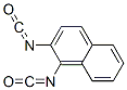 25551-28-4,NAPHTHALENE DIISOCYANATE