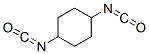 2556-36-7,cyclohex-1,4-ylene diisocyanate