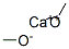 2556-53-8,Calcium methoxide