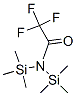 Bis(trimethylsilyl)trifluoroacetamide 25561-30-2,Bis(trimethylsilyl)trifluoroacetamide