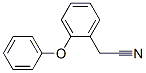 25562-98-5,2-PHENOXYPHENYLACETONITRILE
