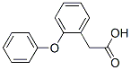 25563-02-4,2-PHENOXYPHENYLACETIC ACID