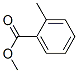 25567-11-7,methyl 2-methylbenzoate