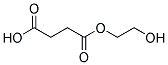 25569-53-3,POLY(ETHYLENE GLYCOL SUCCINATE)
