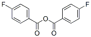 25569-77-1,4-FLUOROBENZOIC ANHYDRIDE