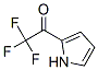 2557-70-2,2-(TRIFLUOROACETYL)PYRROLE