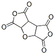 25574-69-0,tetrahydrodifuro[3,4-b:3',4'-d]furantetrone