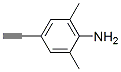 255850-24-9,4-ETHYNYL-2,6-DIMETHYL-PHENYLAMINE