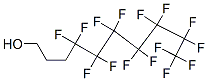 25600-66-2,1H,1H,2H,2H,3H,3H-PERFLUORODECAN-1-OL