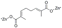 25608-26-8,ETHYLENE/METHACRYLIC ACID IONOMER, SODIUM ION