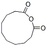 2561-88-8,oxacycloundecane-2,11-dione