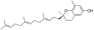 tocotrienol, delta 25612-59-3,tocotrienol, delta