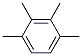 25619-60-7,1,2,3,4-tetramethylbenzene