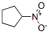2562-38-1,NITROCYCLOPENTANE