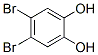 2563-26-0,4,5-Dibromo-1,2-benzenediol