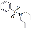 25630-24-4,N,N-DIALLYLBENZENESULFONAMIDE