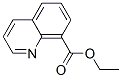 25635-22-7,RARECHEM AL BI 0482