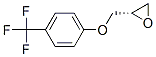 256372-58-4,(S)-2-((4-(TRIFLUOROMETHYL)PHENOXY)METHYL)OXIRANE