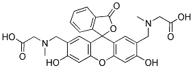 25639-40-1,METHYL CALCEIN
