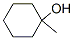 25639-42-3,METHYLCYCLOHEXANOL