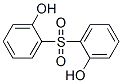 25641-61-6,sulphonylbisphenol