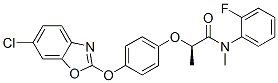 256412-89-2,metamifop
