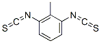 25642-63-1,2 6-TOLYLENE DIISOTHIOCYANATE  97