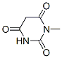 2565-47-1,N-METHYLBARBITURIC ACID