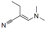 256504-38-8,Butanenitrile, 2-[(dimethylamino)methylene]- (9CI)