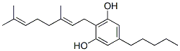25654-31-3,cannabigerol