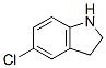 25658-80-4,5-Chloroindoline