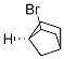2566-14-5,Bicyclo[2.2.1]heptane, 2-bromo-, (1R-exo)- (9CI)