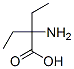 2566-29-2,3-AMINOPENTANE-3-CARBOXYLIC ACID