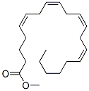 METHYL ARACHIDONATE 2566-89-4,METHYL ARACHIDONATE