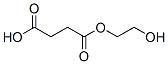 25667-11-2,ETHYLENE GLYCOL SUCCINATE