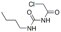 25679-91-8,N-[(BUTYLAMINO)CARBONYL]-2-CHLOROACETAMIDE
