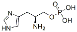 25679-93-0,L-HISTIDINOL PHOSPHATE