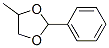 2568-25-4,Benzaldehyde propylene glycol acetal
