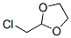 2568-30-1,2-Chloromethyl-1,3-dioxolane