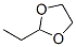 2568-96-9,2-ethyl-1,3-dioxolane