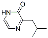 25680-53-9,3-ISOBUTYL-1H-PYRAZIN-2-ONE