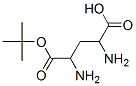 25691-37-6,Boc-L-2,4-diaminobutyric acid