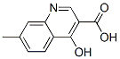 256923-25-8,AKOS BB-8877