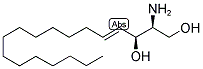 L-THREO-SPHINGOSINE 25695-95-8,L-THREO-SPHINGOSINE