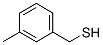 25697-56-7,3-METHYLBENZYL MERCAPTAN