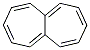 257-24-9,heptalene