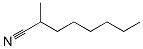 2570-96-9,2-METHYLOCTANENITRILE