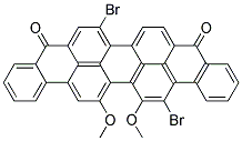 Vat Green 2 25704-81-8,Vat Green 2