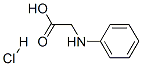 25705-52-6,(R)-phenylglycine hydrochloride